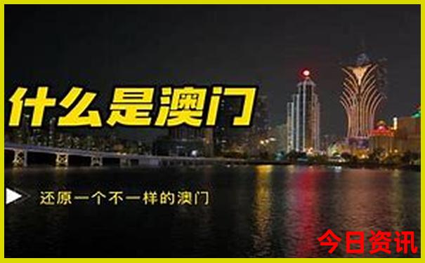 从聊城自驾游一天适合去哪