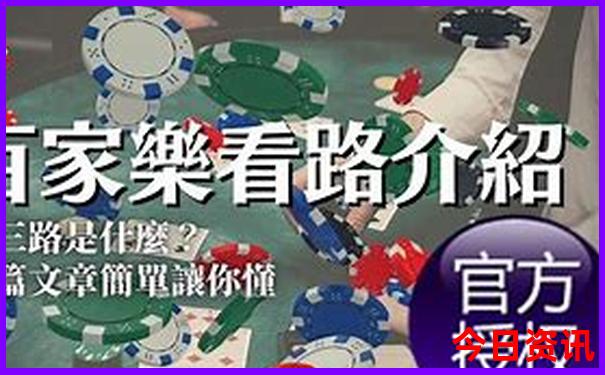 小学毕业暑假去哪里玩