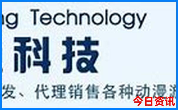 长清好玩的地方景点推荐?