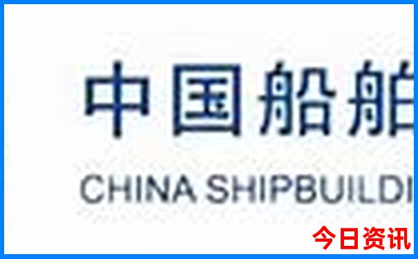 湖州长兴县旅游必去的景点